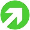 BoostOnline UK Logo