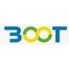 BOOT Logo