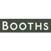 Booths Logo