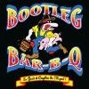 Bootleg Bar-B-Q Logo