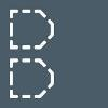 Bootlegger Logo