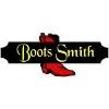 Boots Smith Logo