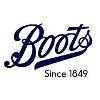 Boots Logo
