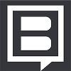 Booyah Advertising Logo