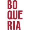 Boqueria Logo