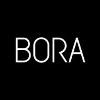 Bora Architects Logo