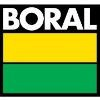 Boral Bricks Logo