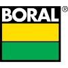 Boral Logo