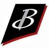 Borcherding Buick GMC Logo