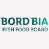 Bord Bia Logo