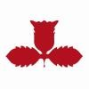 Bordas Chinchurreta Logo