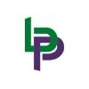 Borden Perlman Logo