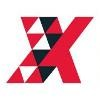 Border Express Logo