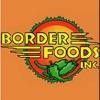 Border Foods (NM) Logo