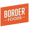 Border Foods Logo