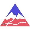 Border Roads Organisation Logo
