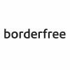 Borderfree Logo