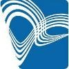 Borderless Access Logo