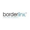 Borderlinx Logo