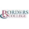 Borders College Logo