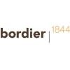 Bordier & Cie Logo