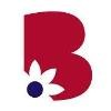 Bordine Nursery Logo