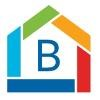 Bordner Home Improvement Logo