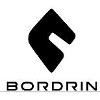 Bordrin Motor Logo