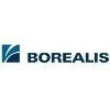 Borealis Logo