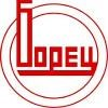 Borets Logo