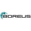 Boreus Rechenzentrum Logo
