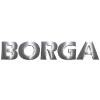 Borga Logo