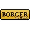 Borger Group of Companies Logo