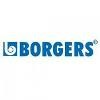 Borgers Logo