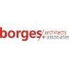 Borges Associates Logo
