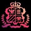 Borghese Logo