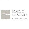 Borgo Egnazia Logo