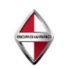 Borgward Group Logo
