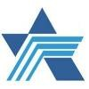 BORIDE Engineered Abrasives Logo