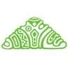 Boriken Neighborhood Health Center Logo