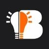 Boring Brands Logo