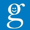 Boring Logo