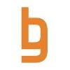 Boris Gloger Consulting Logo