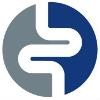 Borland-Groover Clinic Logo