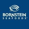 Bornstein Seafoods Logo