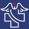 Boro Park Chai Urgent Care Logo