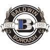 Borough of Baldwin Logo