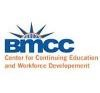 Borough of Manhattan Community College Logo