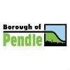 Borough of Pendle Logo