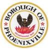 Borough of Phoenixville Logo